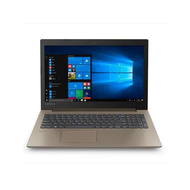 Lenovo Ideapad 330-15IKB, 15.6 FHD TN AG 200, i5-7200U, 8GB, 1TB, NVIDIA MX130 2GB, ODD, FREE DOS (81DC00ESRK)