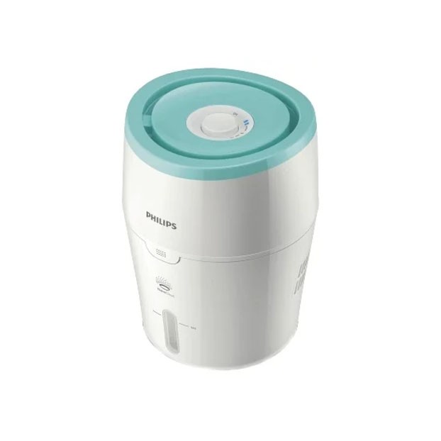 Havo namlantirgich Philips HU4801/01