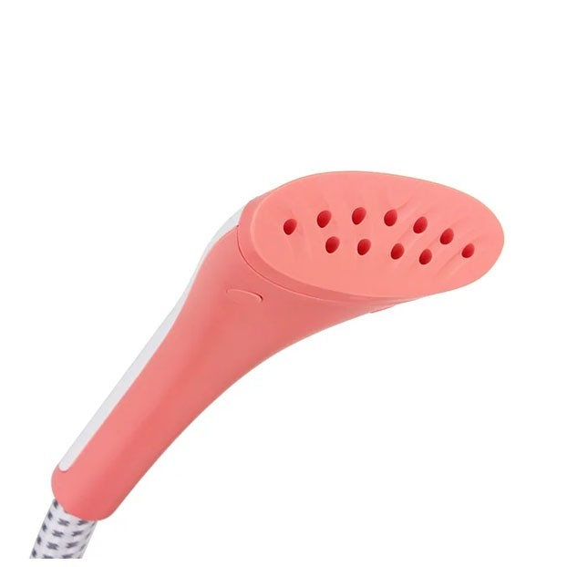 Philips GC507/60 Easy Touch