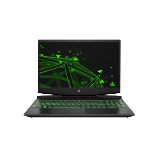 HP Pavilion 15-dk0029ur 15.6" FHD Antiglare IPS 144Hz, i5-9300HQ, 8GB RAM, 1TB,Nvidia GeForce GTX 1650 4GB, FreeDOS, noODD, ShadowBlack (7PW90EA)