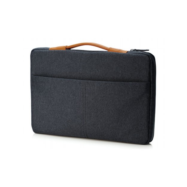 Noutbuk uchun sumka HP ENVY Urban 14" Sleeve (3KJ71AA)