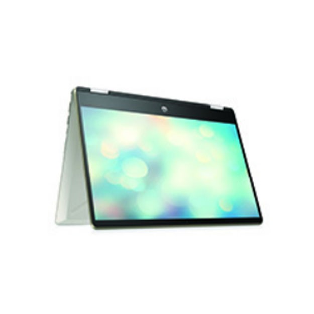 HP Pavilion x360 14-dh0029ur 14.0" FHD IPS Touch, i3-8145U, 4GB RAM, 1TB, UMA, FreeDOS, noODD, Warm Gold FF+ (7WF29EA)