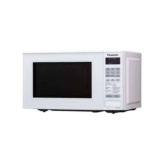Mikroto‘lqinli pech Panasonic NN-GT261WZTE