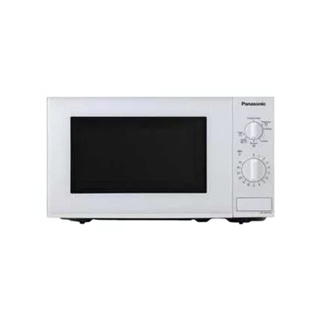 Mikroto‘lqinli pech Panasonic NN-SM221WZTE