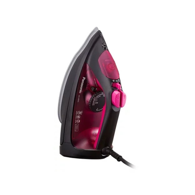 Dazmol Panasonic NI-U400CPTW