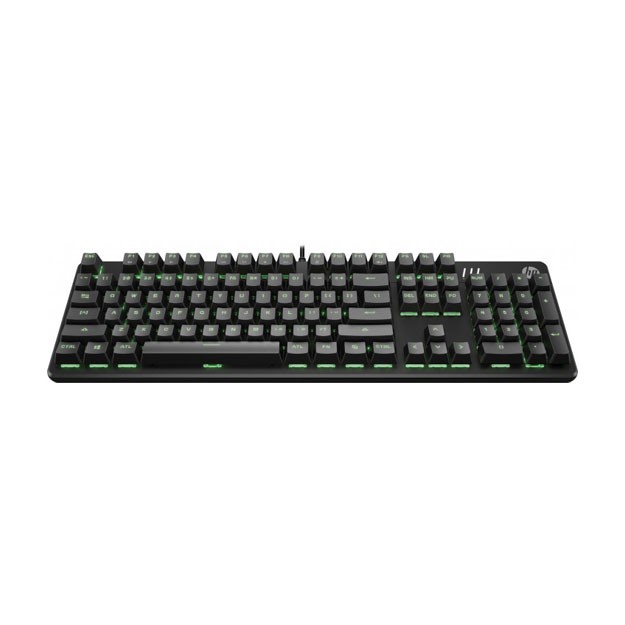 HP Pavilion Gaming 500 (3VN40AA)