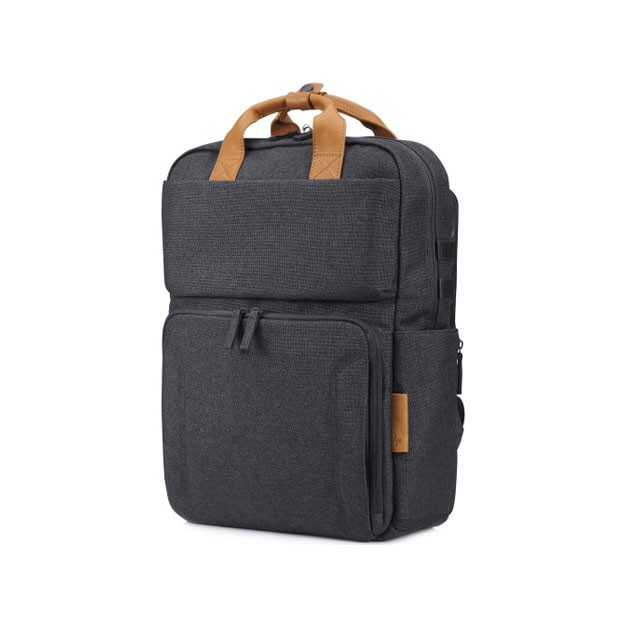Рюкзак для ноутбука HP ENVY Urban 15.6" (3KJ72AA)