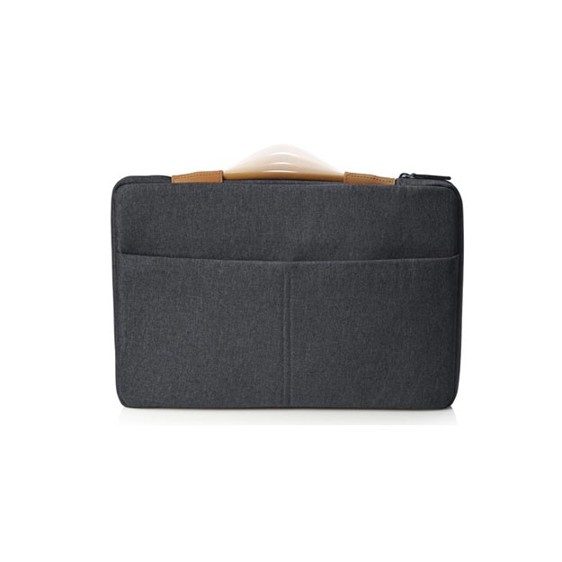 Noutbuk uchun sumka HP ENVY Urban 15.6" Sleeve (3KJ70AA)