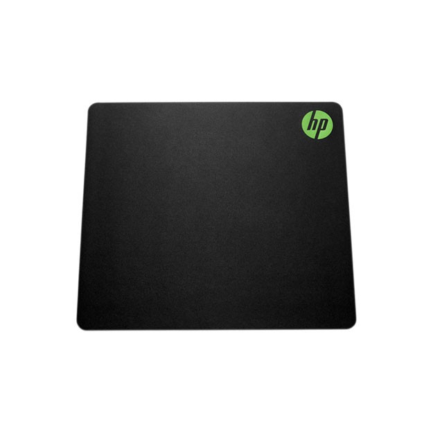 HP Pavilion Gaming 300 (4PZ84AA)