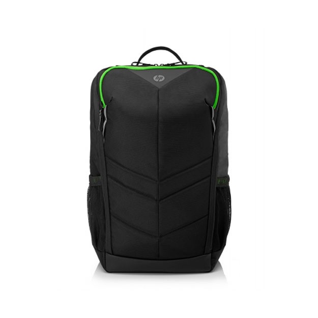 Рюкзак для ноутбука HP Pavilion Gaming Backpack 400 (6EU57AA)