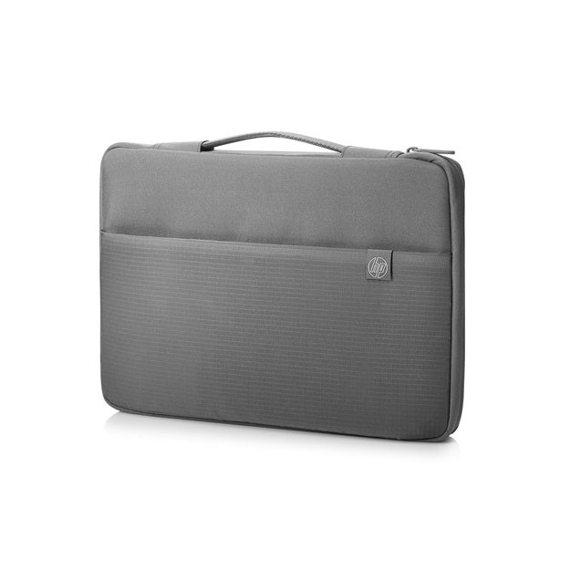 Noutbuk uchun sumka HP 15.6'' Carry Sleeve (1PD67AA)