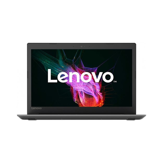 Lenovo Ideapad 330-15IGM, 15.6 HD TN, N4000, 4GB RAM, 1TB HDD, UMA, DVD-RW, FREE-DOS