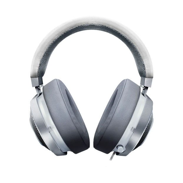 Razer Kraken Mercury Edition (RZ04-02830400-R3M1)