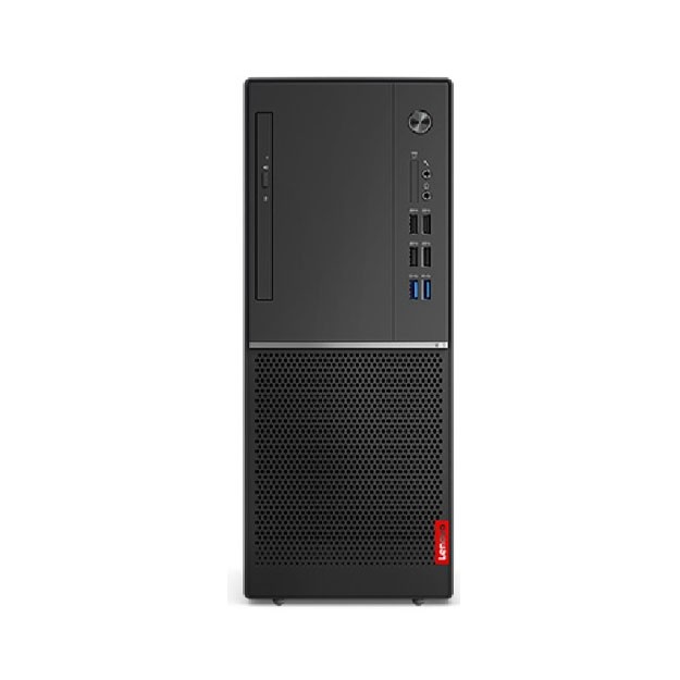Lenovo IdeaCentre Desktop V530-15ICB NO LCD, i5-8400T, 4GB DDR4 2666, 1000GB, ODD, UMA, FreeDOS, Black (10TV0015RU)