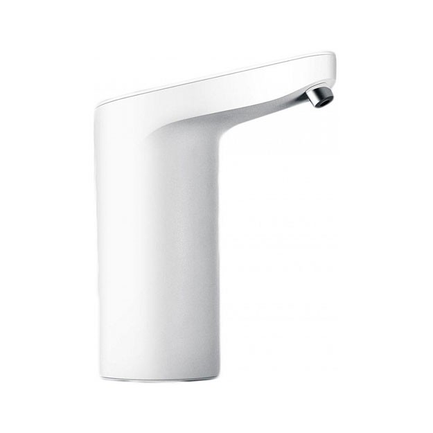 Автоматическая помпа с датчиком качества воды Xiaomi Xiaolang TDS (HD-ZDCSJ01)