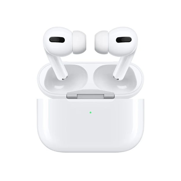 Apple AirPods Pro Headphones