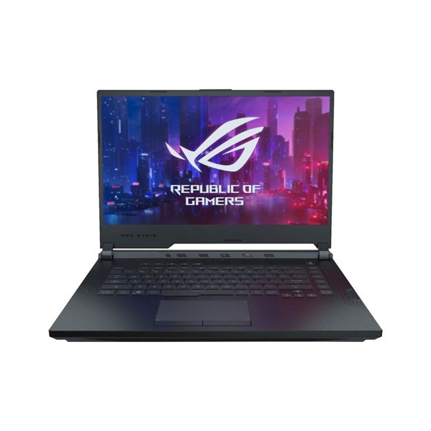 Asus NB-G531GT-BI7N6 Gaming 15.6" FHD, Intel Core i7- 9750H, 8GB, 512GB SSD, NVIDIA GeForce GTX 1650, NO CAMERA Win 10 Home, Backlit Keyboard