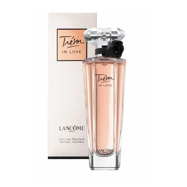 Lancome Tresor In Love EDP 75ml (Original)