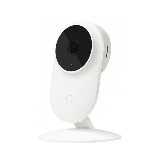 IP-kamera Xiaomi Mijia 1080p (SXJ02ZM)