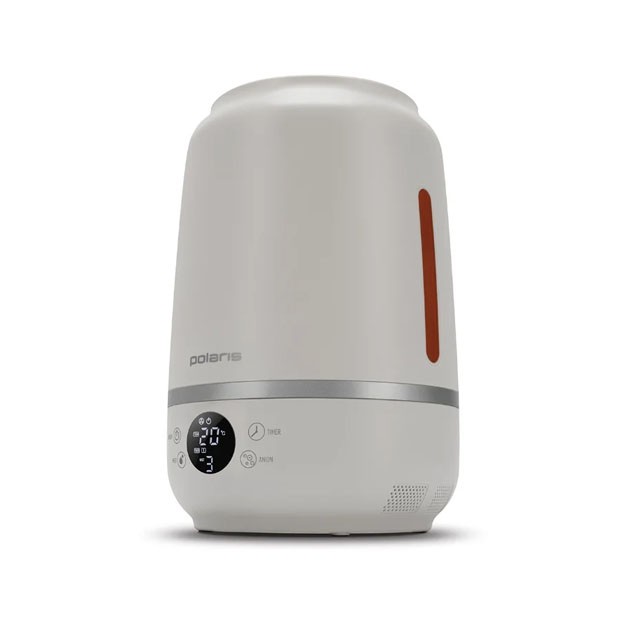 Havo namlantirgich Polaris PUH 7205Di, White