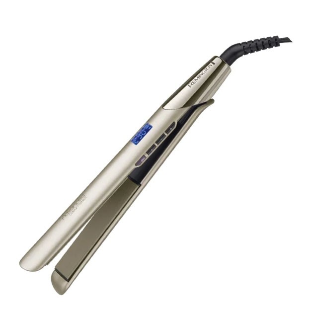 Remington S8605 Advanced Colour Protect