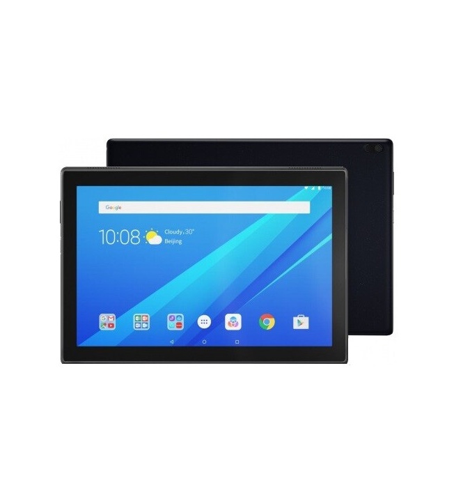 Lenovo Tab 4 TB-X304L 16Gb, Black