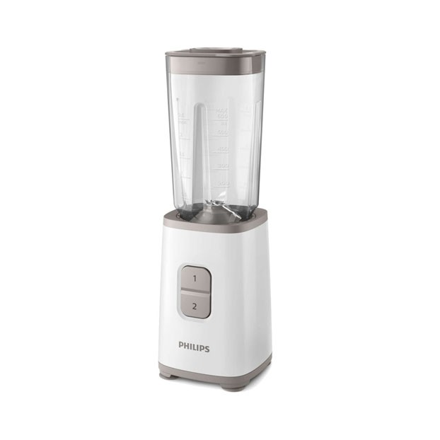 Philips HR2603/00