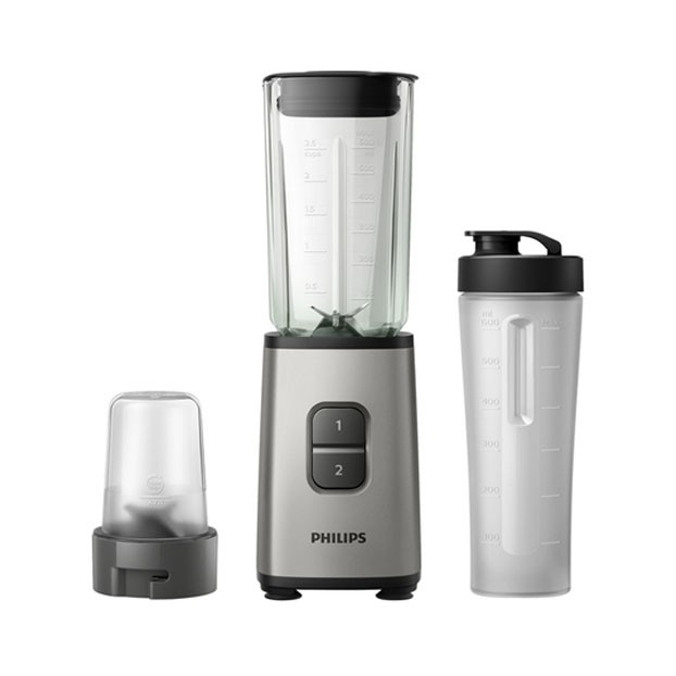 Philips HR2605/80