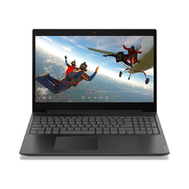 Lenovo IdeaPad L340-15IWL 15.6"HD TN AG, I3-8145U, 4GB RAM, 1000GB HDD, UMA, NO ODD, FREE DOS (81LG007NRK)