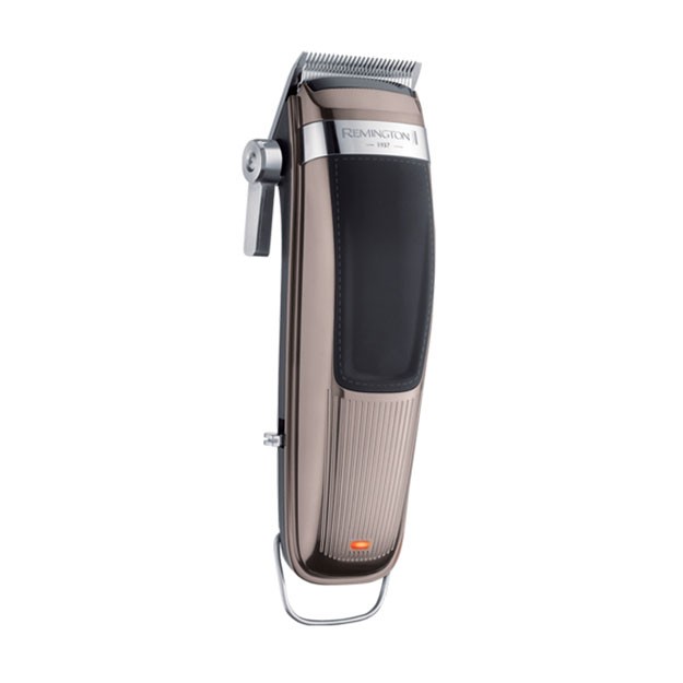 Soch olish uskunasi Remington Heritage HC9100