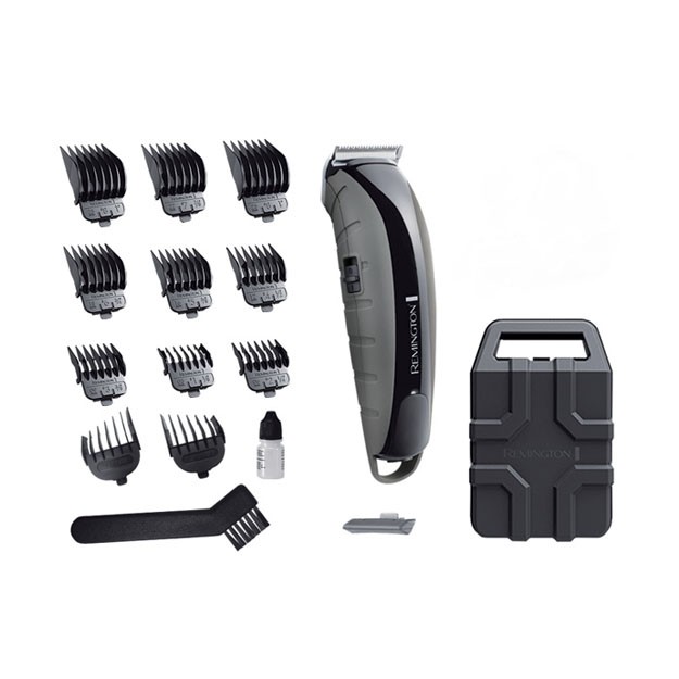 Машинка для стрижки Remington Indestructible HC5880
