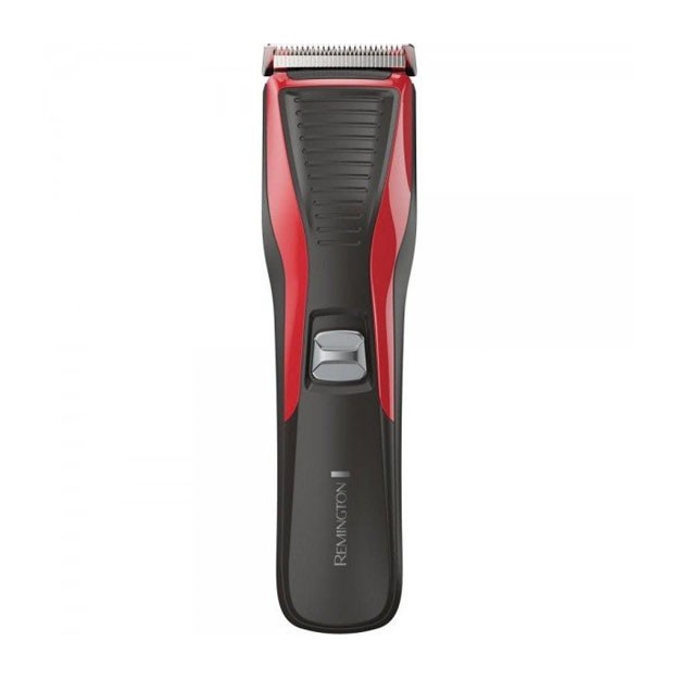 Машинка для стрижки Remington My Groom HC5100