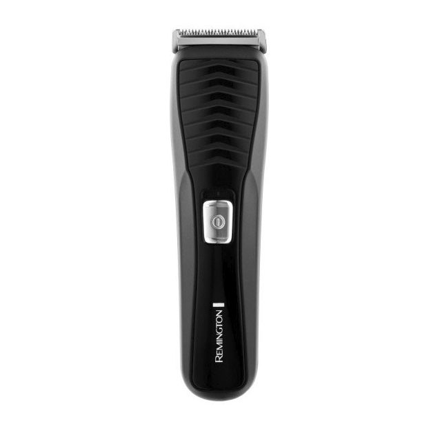Soch olish uskunasi Remington Pro Power HC7110