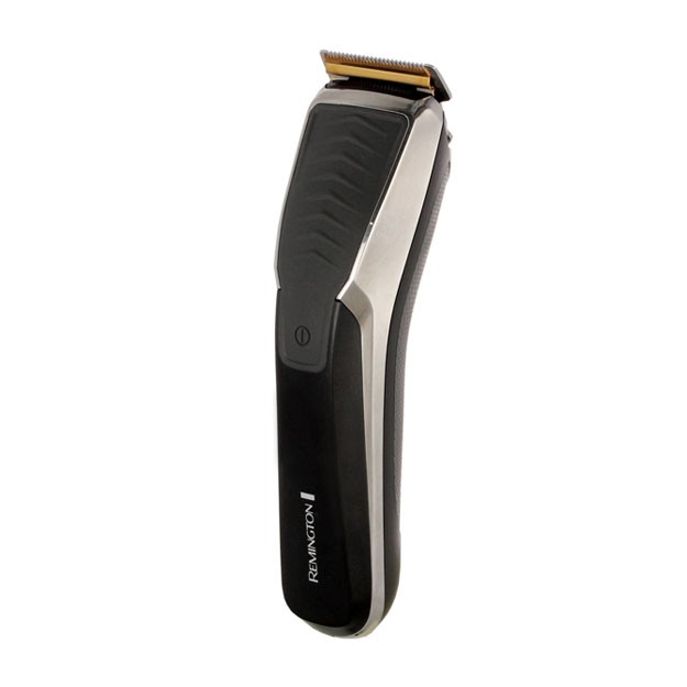 Soch olish uskunasi Remington Pro Power Titanium Pro HC7170
