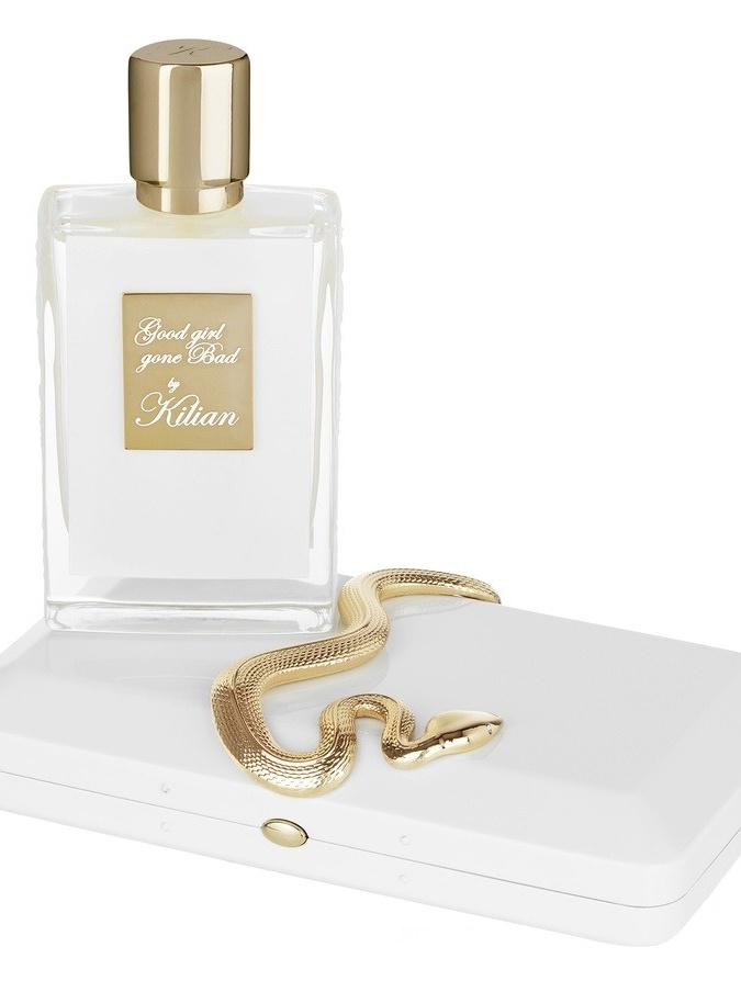 Good Girl Gone Bad by Kilian 50ml (Original)