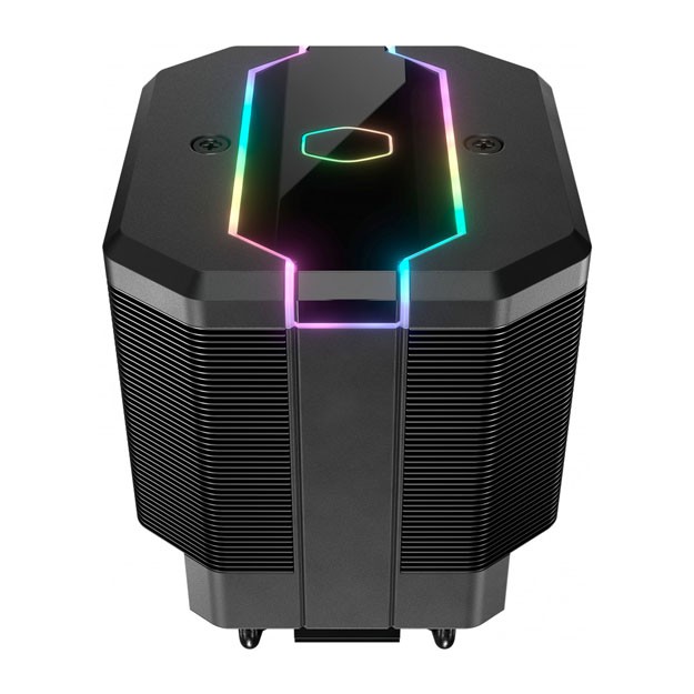 Cooler Master MasterAir MA620M (MAM-D6PN-120PA-R1)