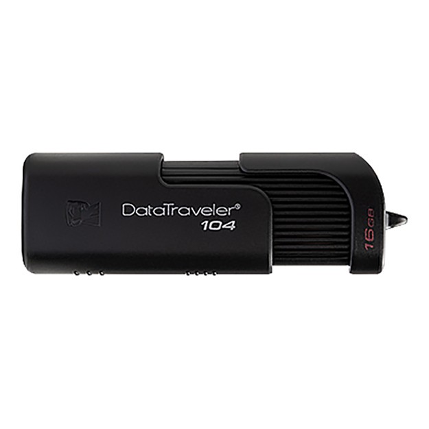 Kingston DT104 16GB