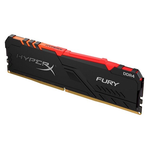 Operativ xotira Kingston 16 GB HX432C16FB3A/16