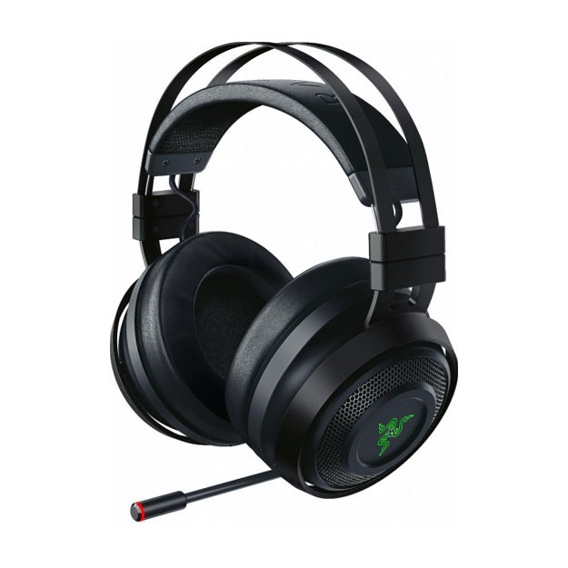 Razer Nari Ultimate (RZ04-02670100-R3M1)