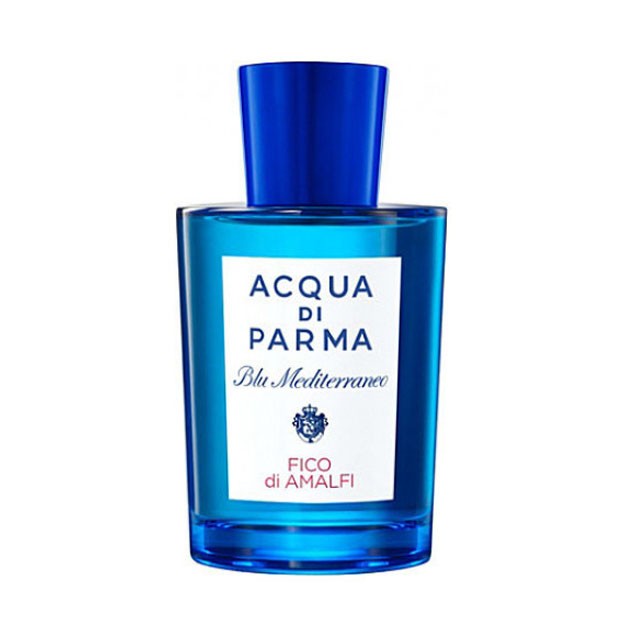 Acqua di Parma Blu Mediterraneo Fico di Amalfi Unisex 150ml (Original)