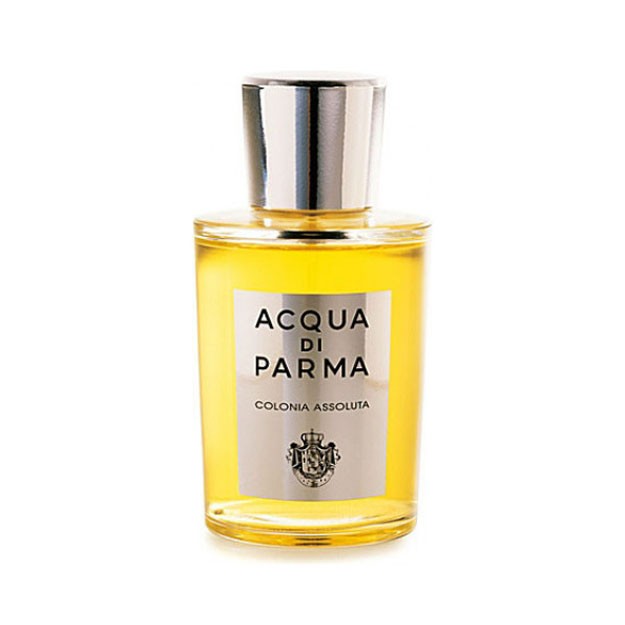 Acqua di Parma Colonia Assoluta 100ml (Original)