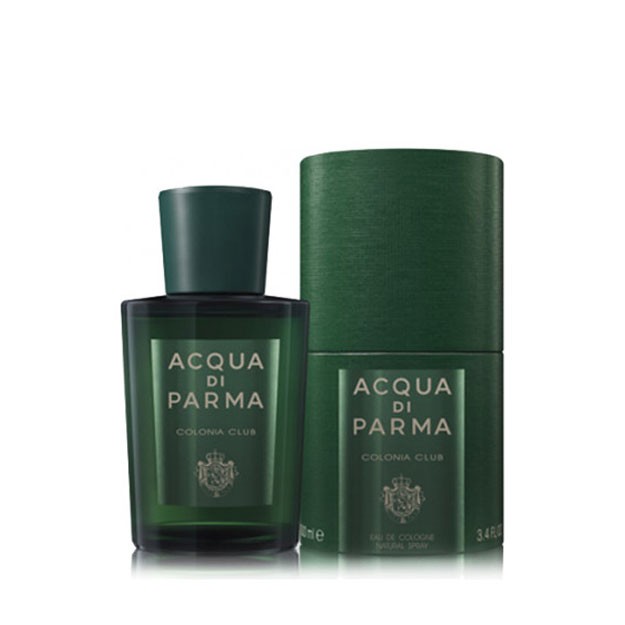 Acqua di Parma Colonia Club Unisex 100ml (Original)