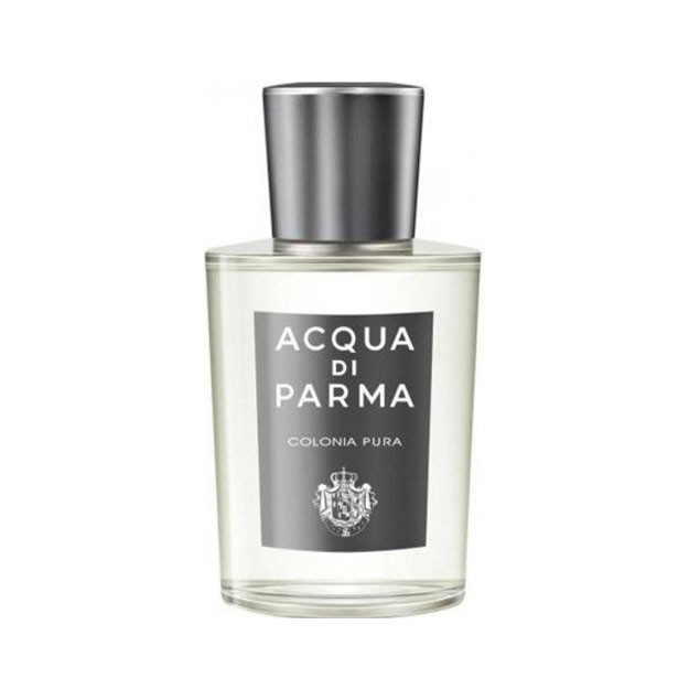 Acqua di Parma Colonia Pura Unisex 100ml (Original)