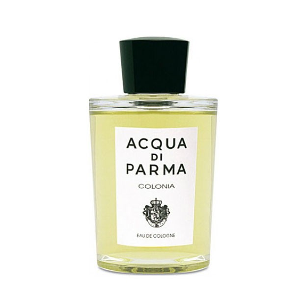 Acqua di Parma Colonia Unisex 100ml (Original)