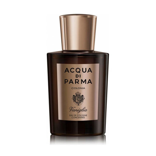 Acqua di Parma Colonia Vaniglia 100ml (Original)