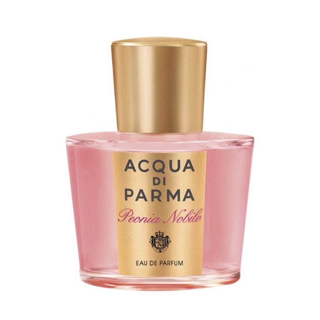 Acqua di Parma Peonia Nobile 100ml (Original)