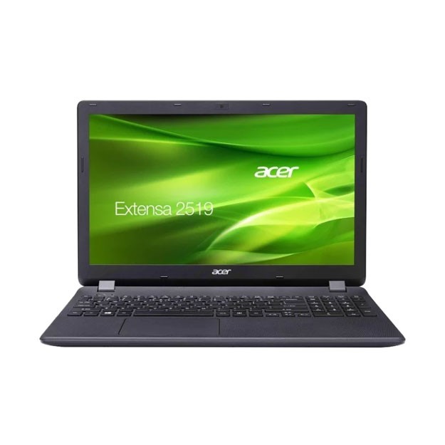 Acer Extensa EX2519 15.6" Pentium N3710, 4GB, 1TB