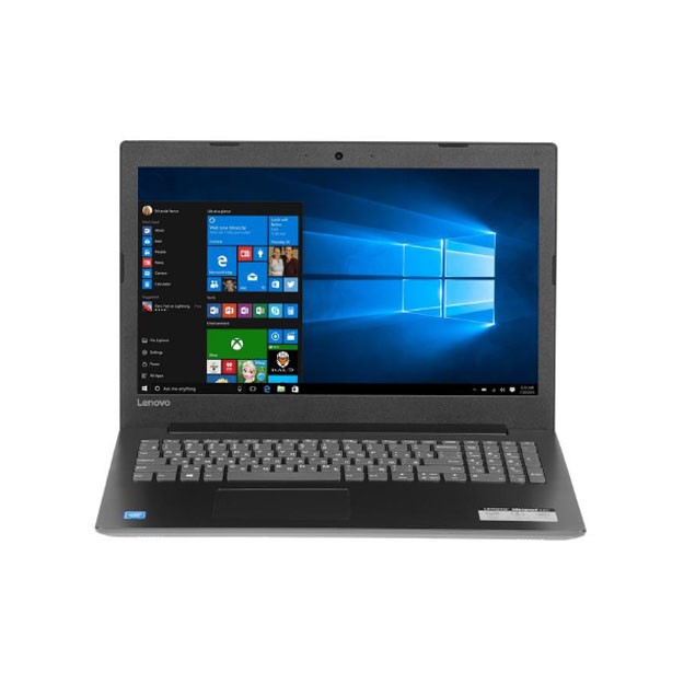 Lenovo Ideapad 330-15IGM 15.6" Pentium N5000, 4GB DDR4, 500GB HDD, DVD