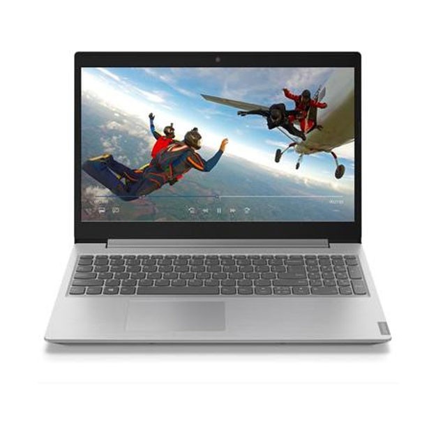 Lenovo Ideapad L340-15IWL,15.6" i5-8265U, 4GB DDR4, 1TB HDD, DVD, GeForce MX110