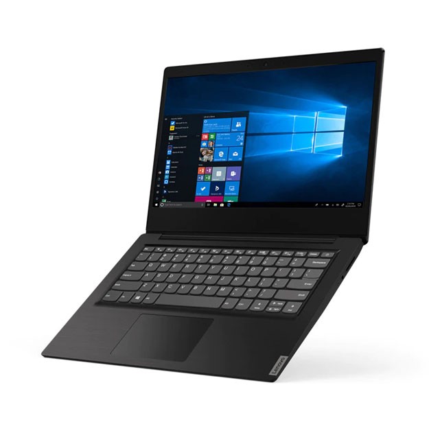 Lenovo Ideapad S145-14IWL 14", Pentium N4205U, 4GB DDR4, 500GB HDD